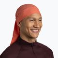 Multifunktionstuch BUFF Original Ecostretch orange red 5