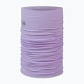 Multifunktionstuch BUFF Original Ecostretch grape ice