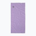 Multifunktionstuch BUFF Original Ecostretch grape ice 2