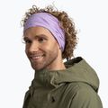 Multifunktionstuch BUFF Original Ecostretch grape ice 4