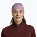 Wintermütze BUFF Lightweight Merino Wool solid pansy 3