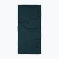 Multifunktionstuch BUFF Midweight Merino Wool tourmaline 2
