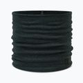 Schlauchschal BUFF Heavyweight Merino Wool forest