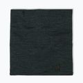 Schlauchschal BUFF Heavyweight Merino Wool forest 2