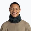 Schlauchschal BUFF Heavyweight Merino Wool forest 3