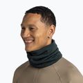 Schlauchschal BUFF Heavyweight Merino Wool forest 4