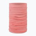 Multifunktionstuch BUFF Dryflx rose pink