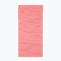 Multifunktionstuch BUFF Dryflx rose pink 2