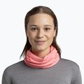 Multifunktionstuch BUFF Dryflx rose pink 3