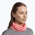 Multifunktionstuch BUFF Dryflx rose pink 4