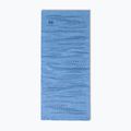 Multifunktionstuch BUFF Dryflx washed blue 2