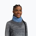 Multifunktionstuch BUFF Dryflx washed blue 3