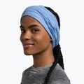 Multifunktionstuch BUFF Dryflx washed blue 4