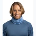 Multifunktionstuch BUFF Dryflx washed blue 5