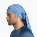 Multifunktionstuch BUFF Dryflx washed blue 6
