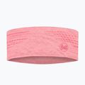 Stirnband BUFF Dryflx rose pink