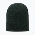 Wintermütze BUFF Merino Fleece forest