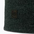 Wintermütze BUFF Merino Fleece forest 2