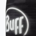 Wintermütze BUFF EcoStretch nedre graphite 2