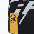 Wintermütze BUFF EcoStretch logo multi 3