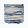 Schlauchschal BUFF Polar aguar blue