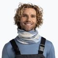Schlauchschal BUFF Polar aguar blue 3