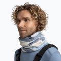 Schlauchschal BUFF Polar aguar blue 4