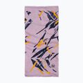 Multifunktionstuch BUFF Lightweight Merino Wool eirik grau 2