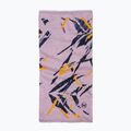 Multifunktionstuch BUFF Lightweight Merino Wool virta grape ice 2