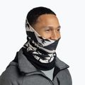 Multifunktionstuch BUFF Polar skar black 4