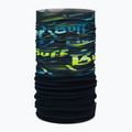 Multifunktionstuch BUFF Polar Orby Night Blue