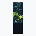 Multifunktionstuch BUFF Polar Orby Night Blue 2