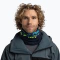 Multifunktionstuch BUFF Polar Orby Night Blue 3