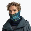Multifunktionstuch BUFF Polar Orby Night Blue 4