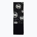 Multifunktionstuch BUFF Polar nedre graphite 2