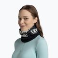 Multifunktionstuch BUFF Polar nedre graphite 3