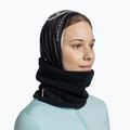 Multifunktionstuch BUFF Polar nedre graphite 4