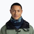 Multifunktionstuch BUFF Polar jorp navy 3