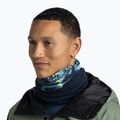 Multifunktionstuch BUFF Polar jorp navy 4