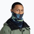 Multifunktionstuch BUFF Polar jorp navy 5