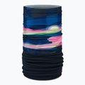 Multifunktionstuch BUFF Polar larto midnight navy