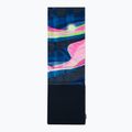Multifunktionstuch BUFF Polar larto midnight navy 2