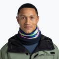 Multifunktionstuch BUFF Polar larto midnight navy 3