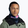 Multifunktionstuch BUFF Polar larto midnight navy 4