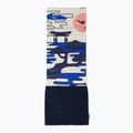 Multifunktionstuch BUFF Polar hirajy blue 2