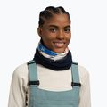 Multifunktionstuch BUFF Polar hirajy blue 3