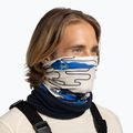Multifunktionstuch BUFF Polar hirajy blue 6