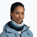 Multifunktionstuch BUFF Polar dryen blue 3