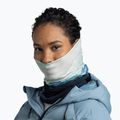 Multifunktionstuch BUFF Polar dryen blue 4