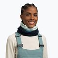 Multifunktionstuch BUFF Polar dryen blue 5